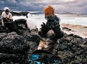 Dijimos ‘nunca mais’ aquí siguen