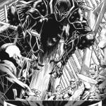 Venom27.1_Page_1