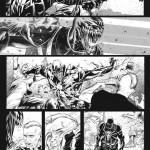 Venom27.1_Page_3