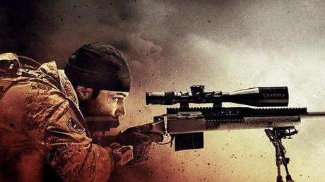 Michael Pachter Vaticina El Final De Medal Of Honor