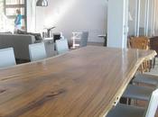 Design Dilema Elegir mesa Comedor