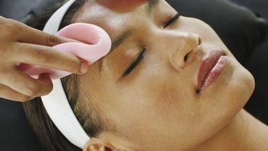 Cuidados Básicos de la Piel