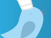 Recetas saludables caracteres