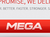 Me.ga, nuevo MegaUpload, lanzará enero