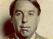 Programan audiencia para narcoperiodistas Televisa detenidos Nicaragua