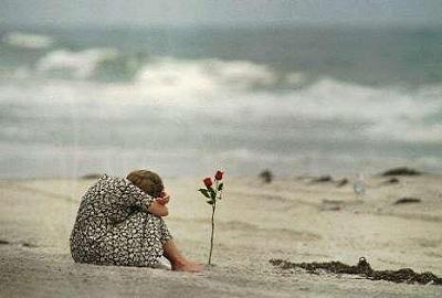 reflexion Reflexion – Cuando Muere Un amigo