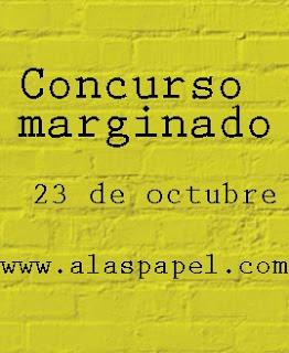 Fallos: Concurso Marginado y Sorteo Almas Perdidas