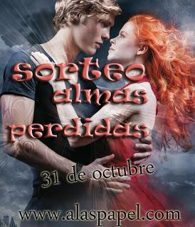 Fallos: Concurso Marginado y Sorteo Almas Perdidas