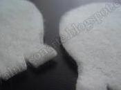 Broche calavera Sorteo Express