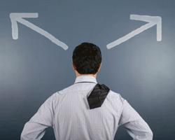 Cómo trabajar con un jefe que no toma decisiones