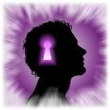 Imagen: La clave es la actitud positiva