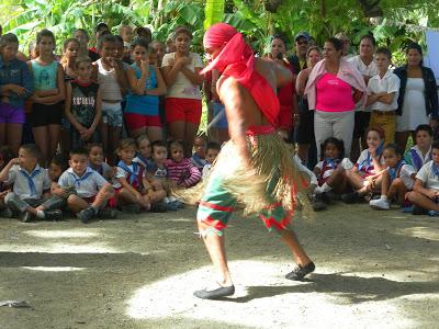 El mar sería menos si le faltara una gota [+ fotos]