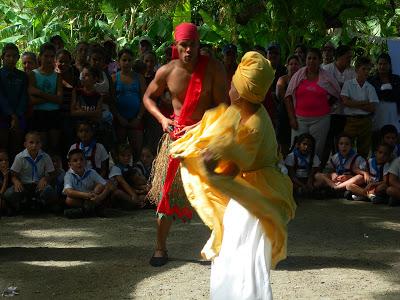 El mar sería menos si le faltara una gota [+ fotos]