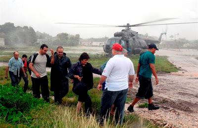 El mar sería menos si le faltara una gota [+ fotos]