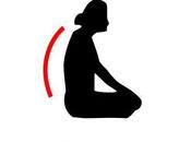 ¿Cuál postura ideal para meditar?