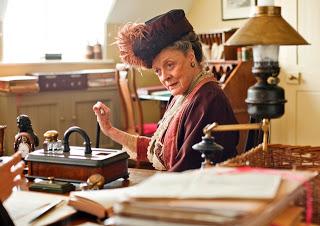 Once TV México estrena programación extranjera a partir de noviembre