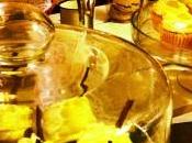 Pavlova: Taller cupcakes