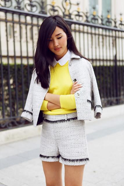 Street Style of the Week