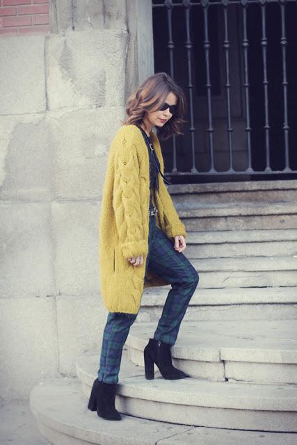 Street Style of the Week