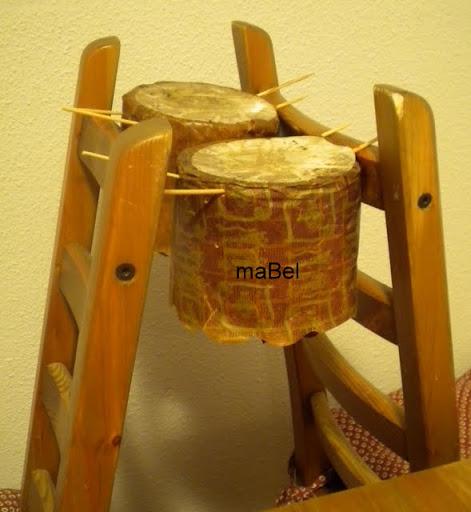 Panettone con aceite de oliva