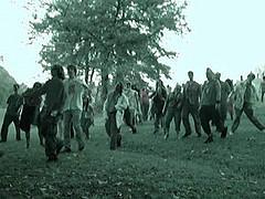 ¿Tu empresa está actuando como un zombie?