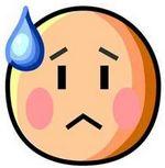 Apple está removiendo apps de Emoji de su tienda de aplicaciones #iOS