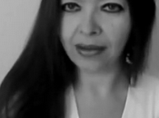 poesía infantil para María García Esperón: "por amor amar"