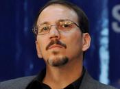 Alejandro Castro, hijo Raúl, habla Cuba, Fidel