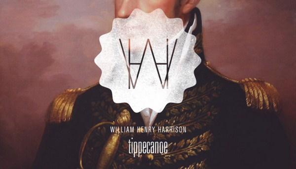 branding presidentes estados unidos