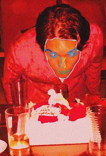 Excusa de comunicación