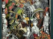 Collages mucha antigüedad
