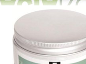 Iodase, productos reafirmantes anticeluliticos