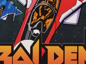 Raiden (Arcade)