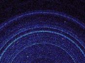 Primeros estudios minerales marcianos: Curiosity terrenos parecidos Hawaii Play Galaxies