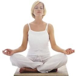 Mente. Meditación Vipassana