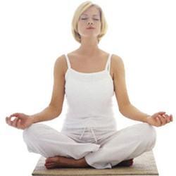 Mente. Meditación Vipassana