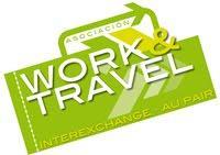 Asociación Work & Travel Interexchange