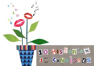 Las méjores bandas sonoras de películas de terror