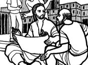 EVANGELIO DOMINICAL IMÁGENES: Noviembre 2012