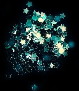 Significado de Soñar con Estrellas