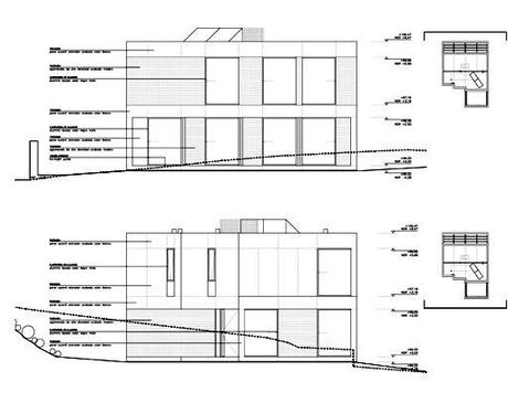 A-cero Projects Entregada una nueva vivienda A-cero Tech en el Oeste de Madrid !