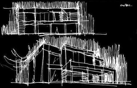 A-cero Projects Entregada una nueva vivienda A-cero Tech en el Oeste de Madrid !