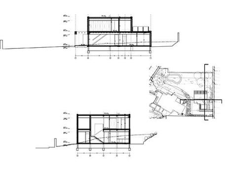 A-cero Projects Entregada una nueva vivienda A-cero Tech en el Oeste de Madrid !