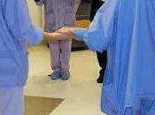 Nutrir acción futura