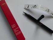 Review: Delineador punto Clarins