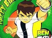 años desde llegaste vida