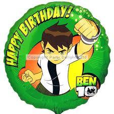 7 años desde que llegaste a mi vida