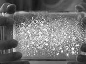 clase magica [Extra]