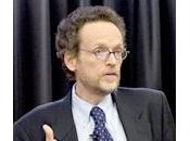 Eradicate World Poverty? Thomas Pogge