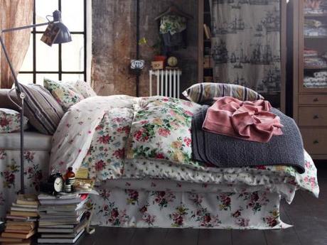 Five Things Five Things